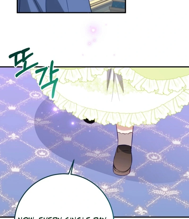 The Business Is Closed Due To The Tyrant Parents Chapter 79 353 64