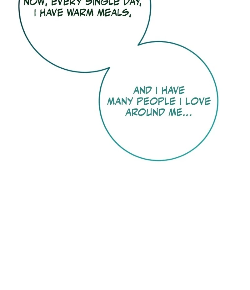 The Business Is Closed Due To The Tyrant Parents Chapter 79 354 65