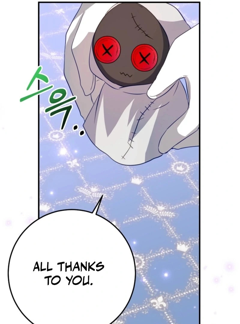 The Business Is Closed Due To The Tyrant Parents Chapter 79 355 66