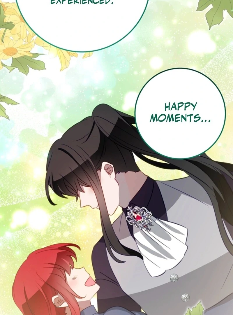 The Business Is Closed Due To The Tyrant Parents Chapter 79 358 69