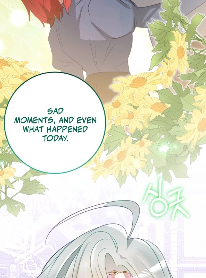 The Business Is Closed Due To The Tyrant Parents Chapter 79 359 70