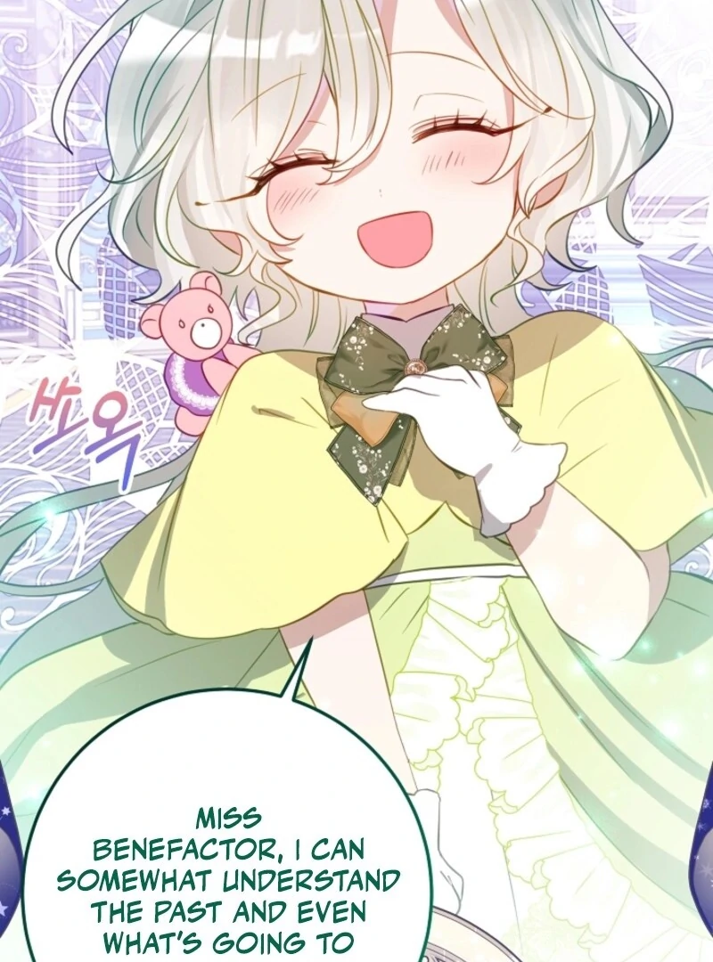 The Business Is Closed Due To The Tyrant Parents Chapter 79 360 71