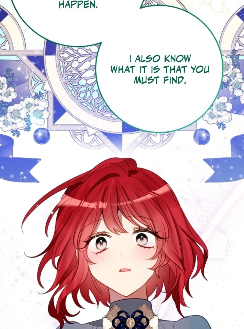 The Business Is Closed Due To The Tyrant Parents Chapter 79 361 72