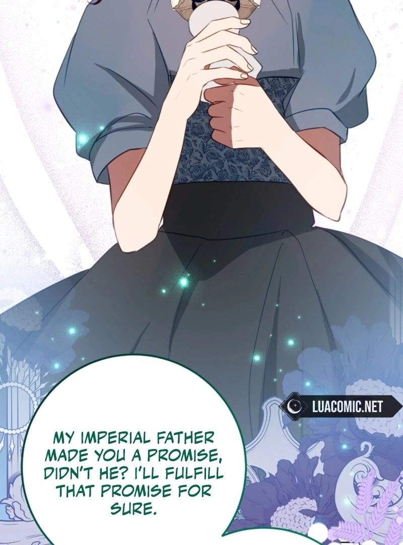 The Business Is Closed Due To The Tyrant Parents Chapter 79 362 73