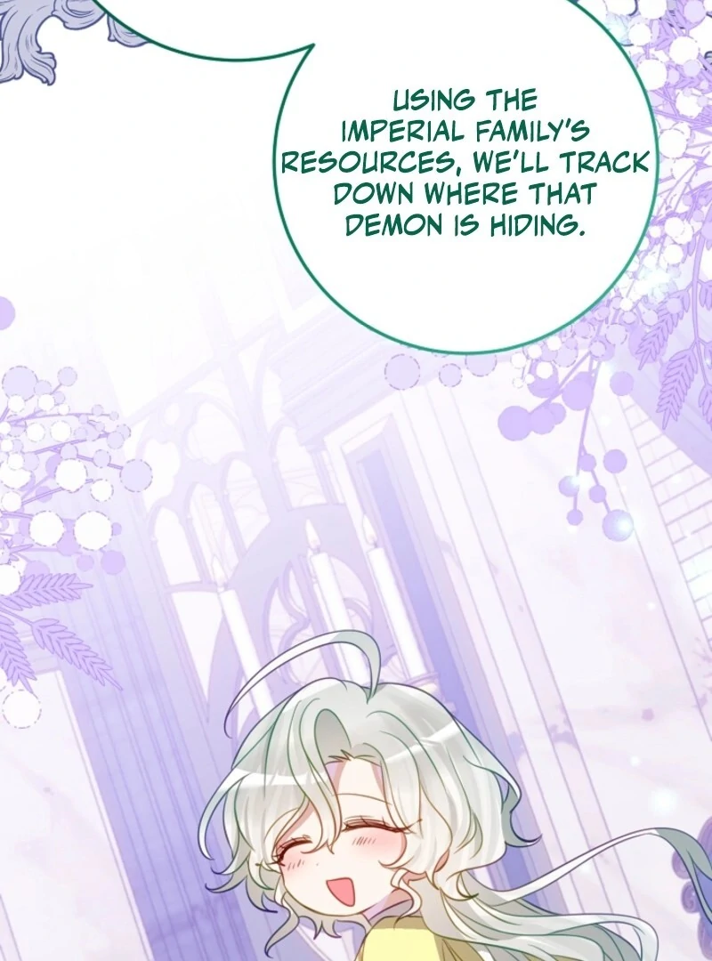 The Business Is Closed Due To The Tyrant Parents Chapter 79 363 74