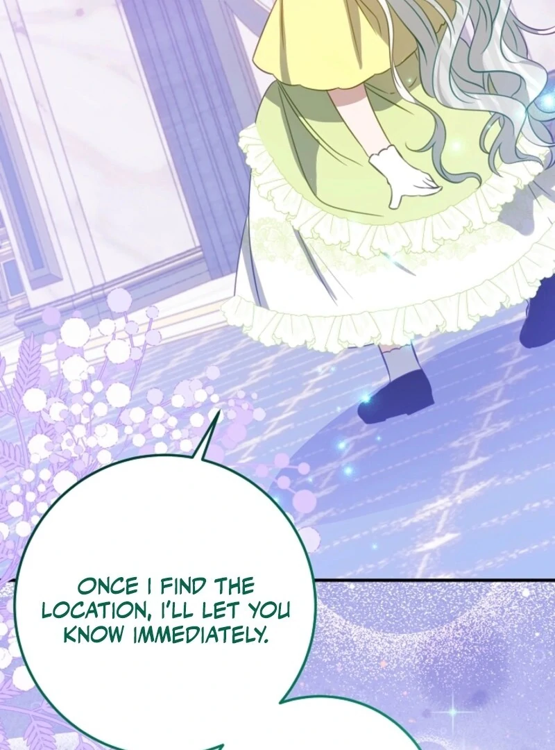 The Business Is Closed Due To The Tyrant Parents Chapter 79 364 75