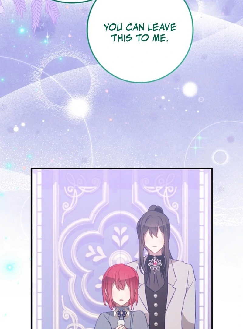 The Business Is Closed Due To The Tyrant Parents Chapter 79 365 76