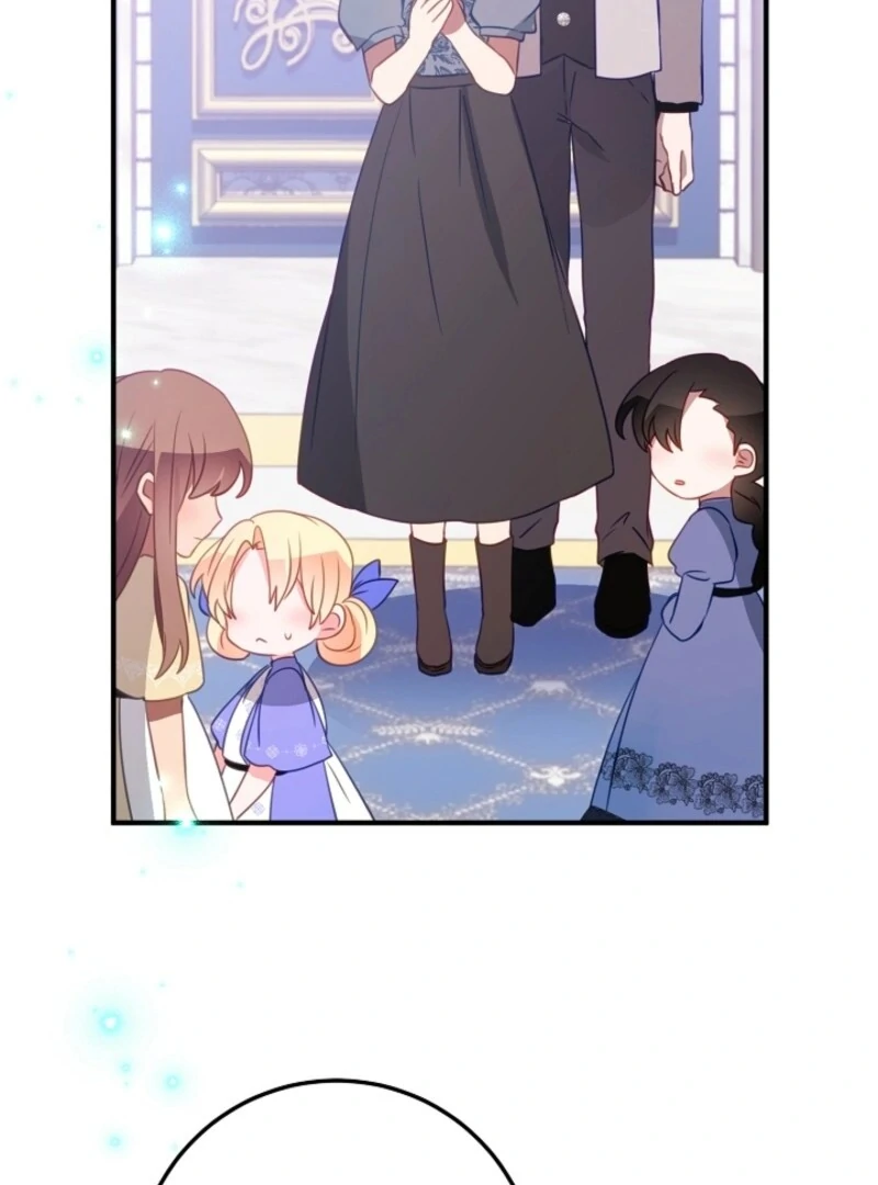 The Business Is Closed Due To The Tyrant Parents Chapter 79 366 77