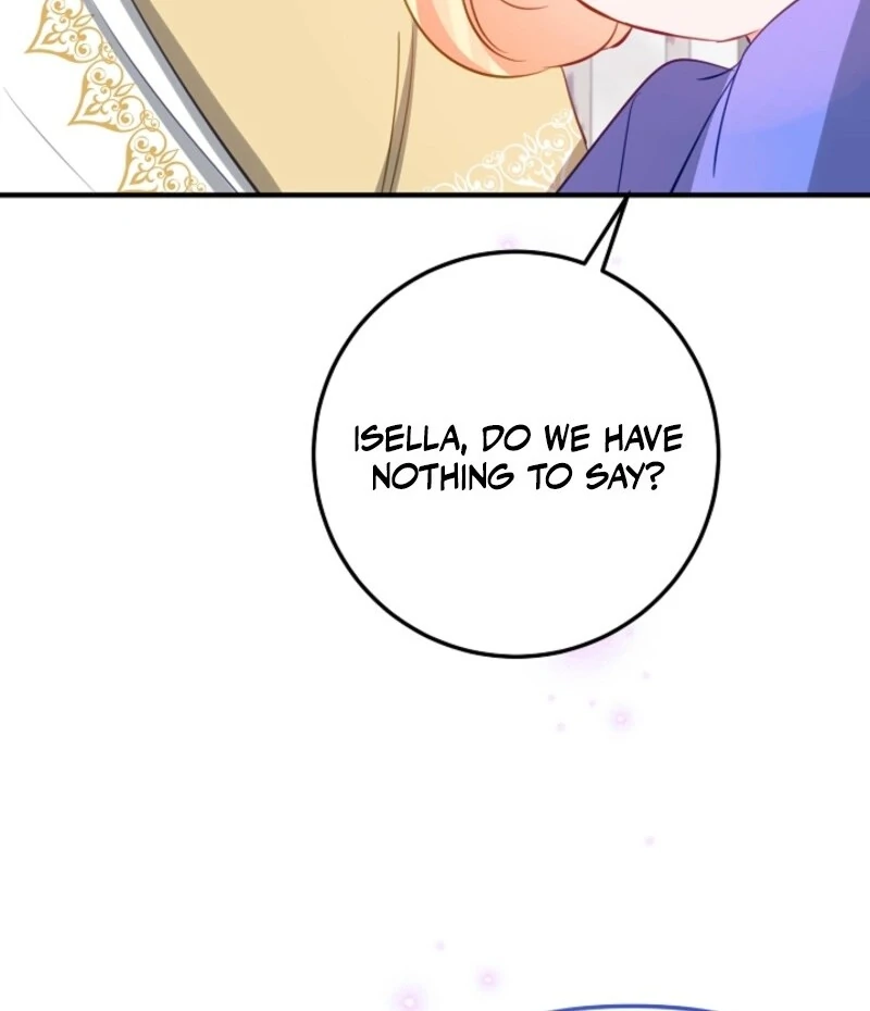 The Business Is Closed Due To The Tyrant Parents Chapter 79 368 79