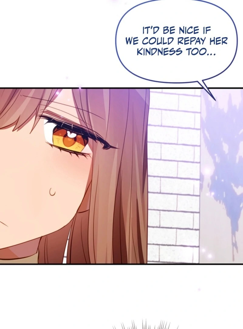 The Business Is Closed Due To The Tyrant Parents Chapter 79 369 80