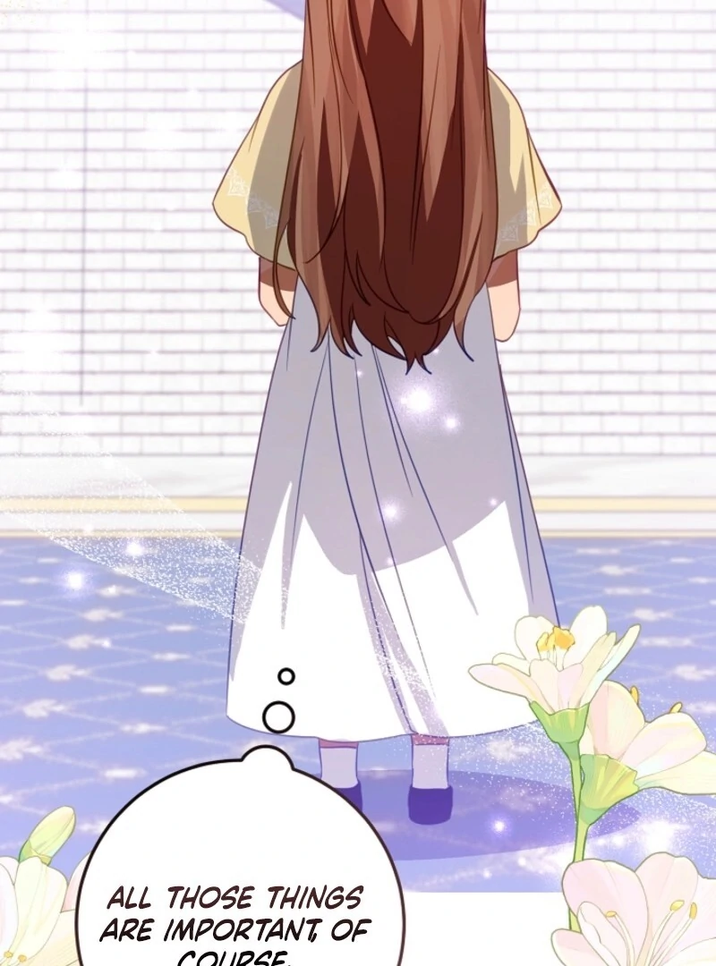 The Business Is Closed Due To The Tyrant Parents Chapter 79 371 82