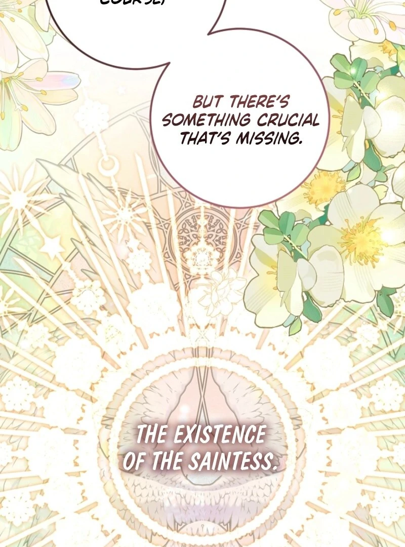 The Business Is Closed Due To The Tyrant Parents Chapter 79 372 83