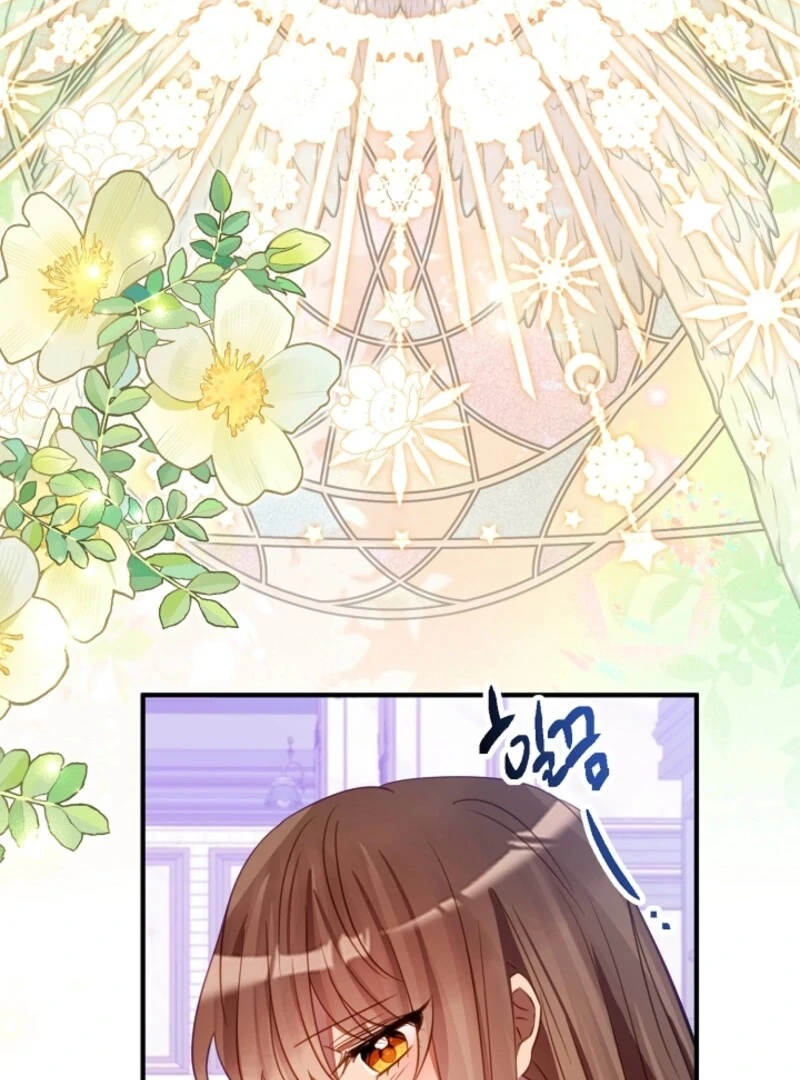 The Business Is Closed Due To The Tyrant Parents Chapter 79 373 84