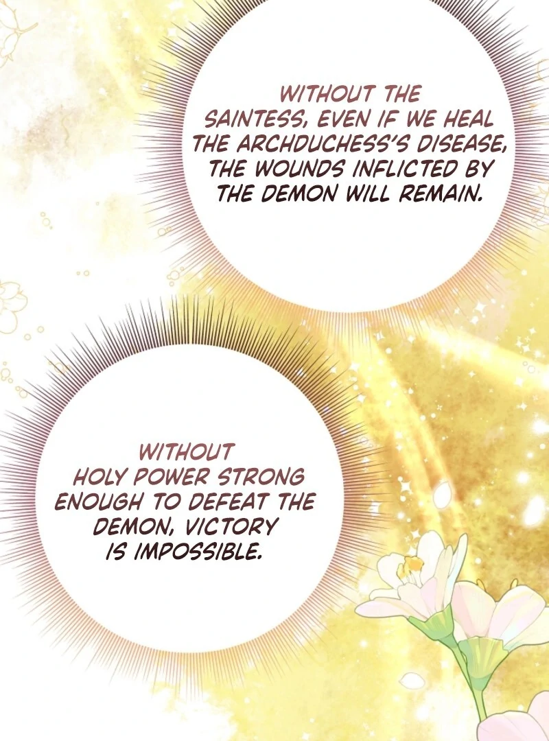 The Business Is Closed Due To The Tyrant Parents Chapter 79 375 86