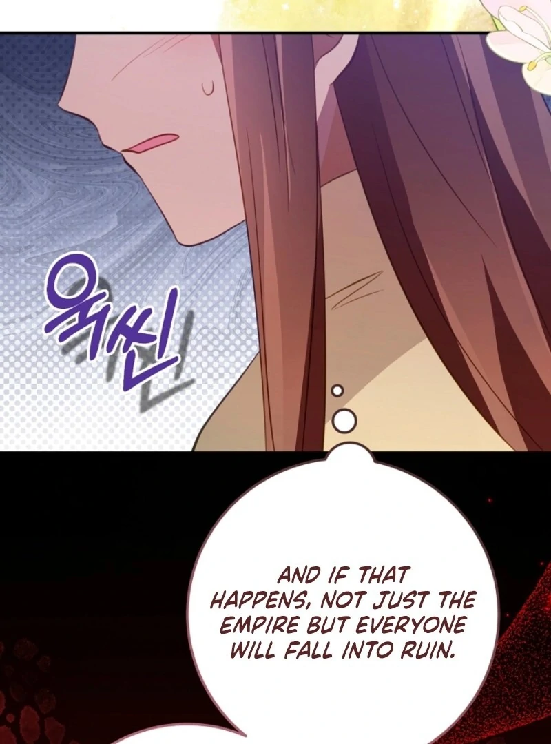 The Business Is Closed Due To The Tyrant Parents Chapter 79 376 87