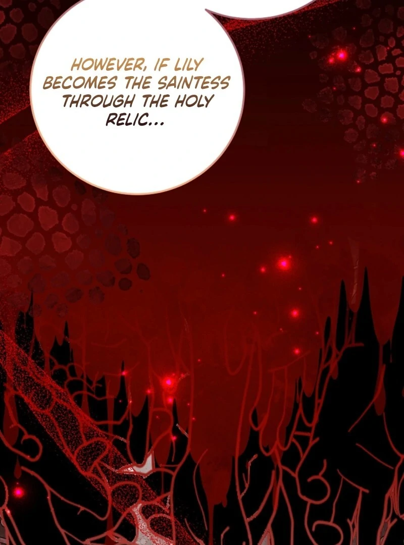 The Business Is Closed Due To The Tyrant Parents Chapter 79 377 88