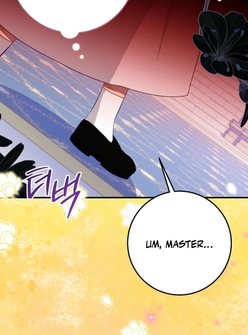 The Business Is Closed Due To The Tyrant Parents Chapter 79 379 90