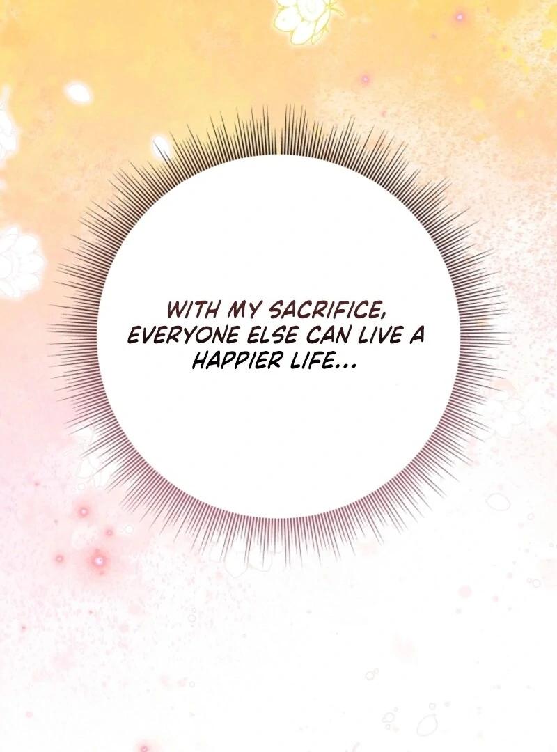 The Business Is Closed Due To The Tyrant Parents Chapter 79 380 91