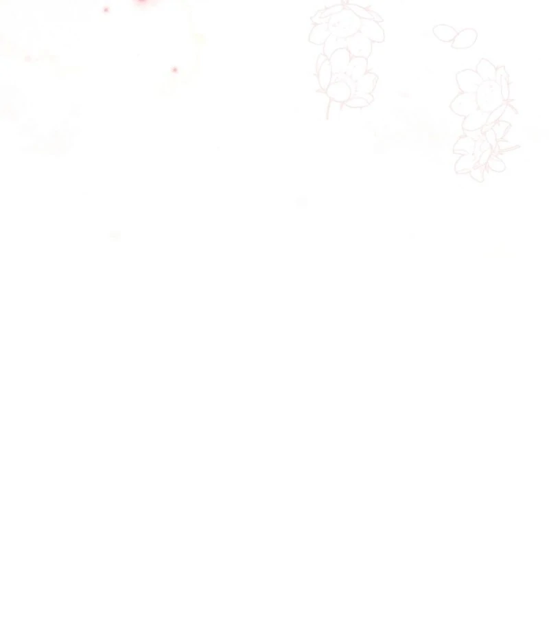 The Business Is Closed Due To The Tyrant Parents Chapter 79 381 92