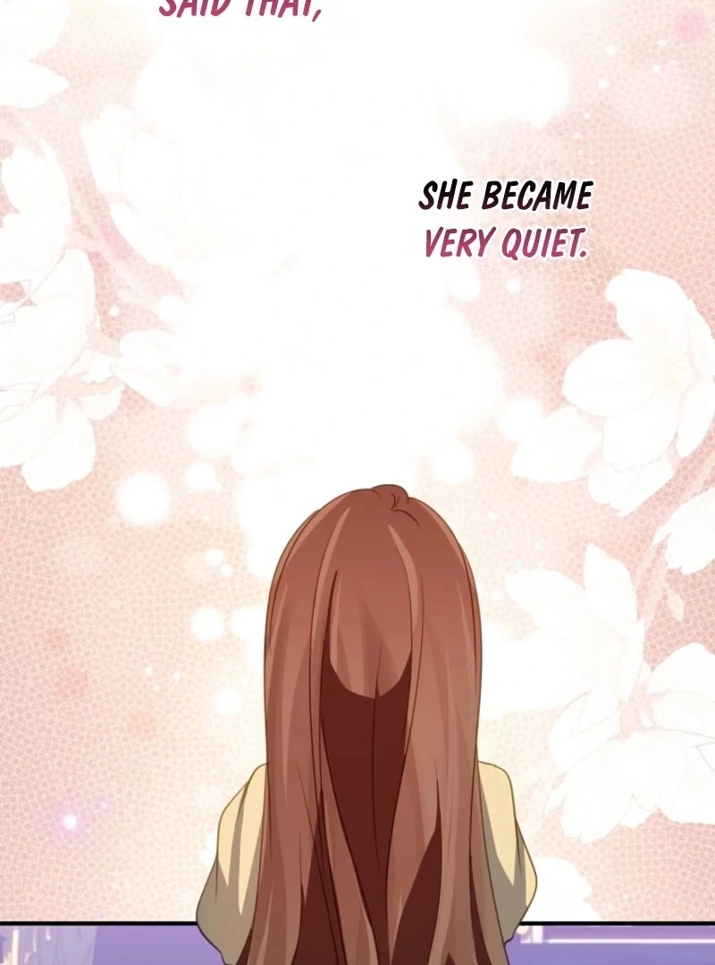 The Business Is Closed Due To The Tyrant Parents Chapter 81 288 05