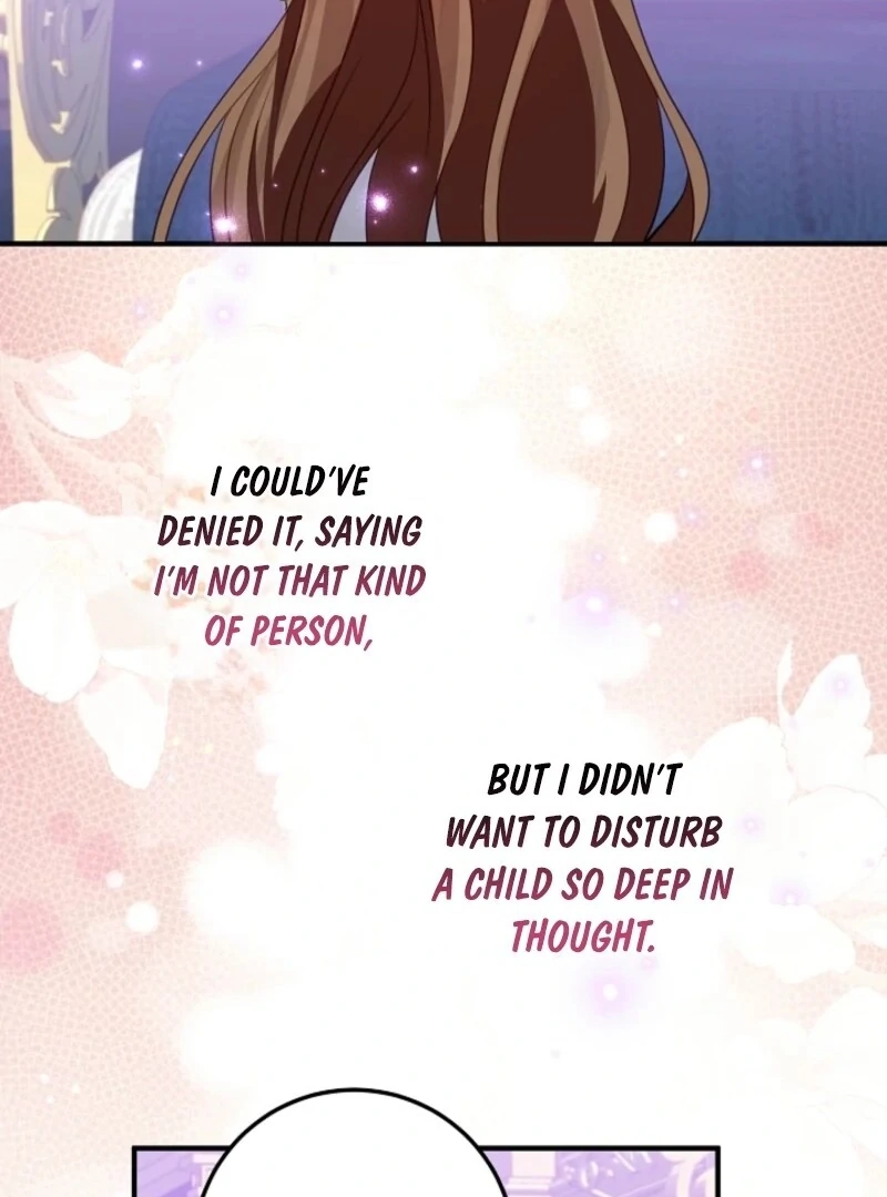 The Business Is Closed Due To The Tyrant Parents Chapter 81 289 06