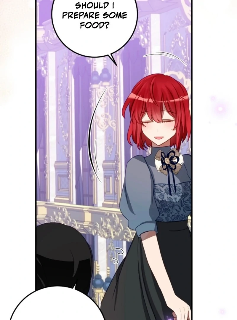 The Business Is Closed Due To The Tyrant Parents Chapter 81 290 07