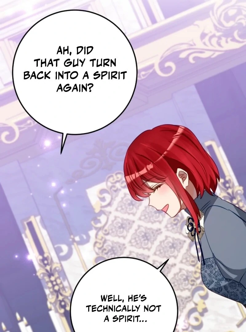 The Business Is Closed Due To The Tyrant Parents Chapter 81 293 10