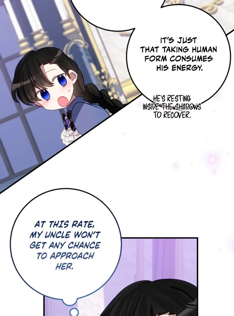 The Business Is Closed Due To The Tyrant Parents Chapter 81 294 11