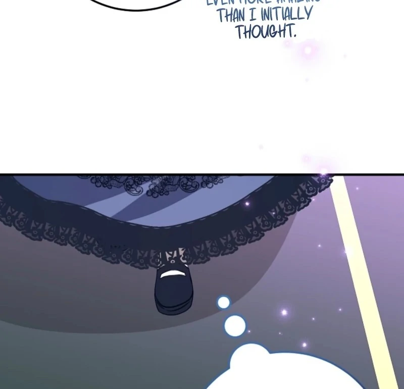 The Business Is Closed Due To The Tyrant Parents Chapter 81 296 13