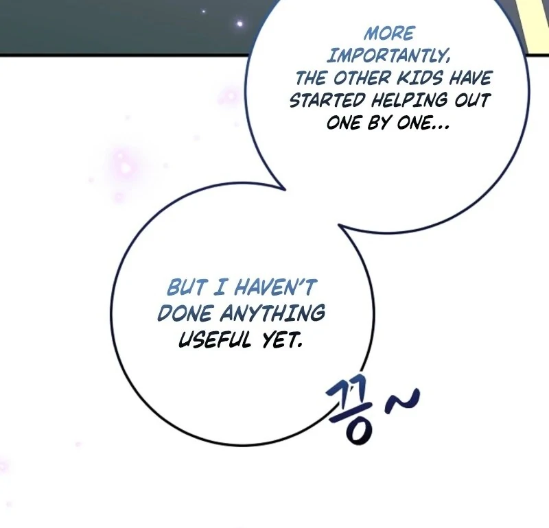 The Business Is Closed Due To The Tyrant Parents Chapter 81 297 14