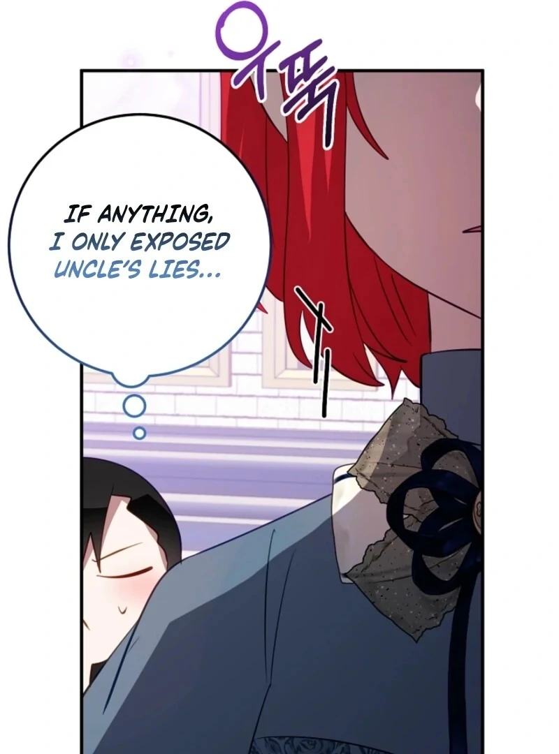 The Business Is Closed Due To The Tyrant Parents Chapter 81 298 15