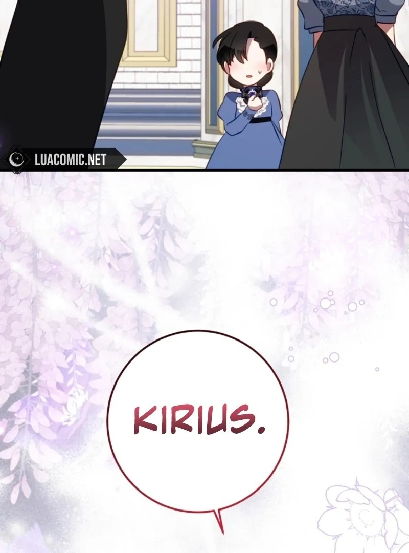 The Business Is Closed Due To The Tyrant Parents Chapter 81 300 17