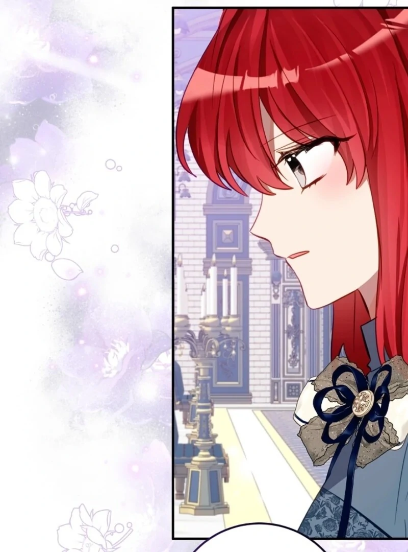 The Business Is Closed Due To The Tyrant Parents Chapter 81 301 18