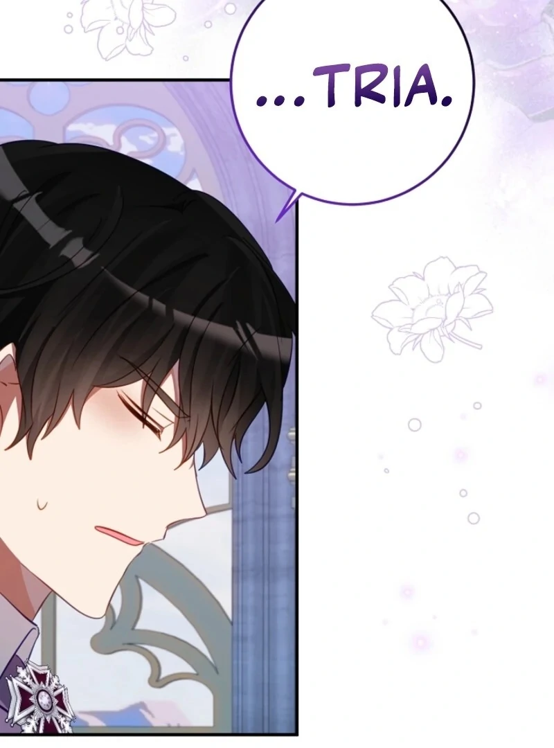 The Business Is Closed Due To The Tyrant Parents Chapter 81 302 19