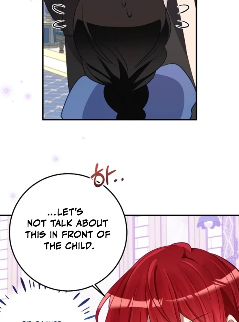 The Business Is Closed Due To The Tyrant Parents Chapter 81 304 21