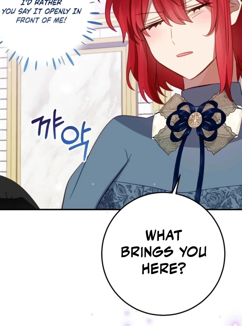 The Business Is Closed Due To The Tyrant Parents Chapter 81 305 22