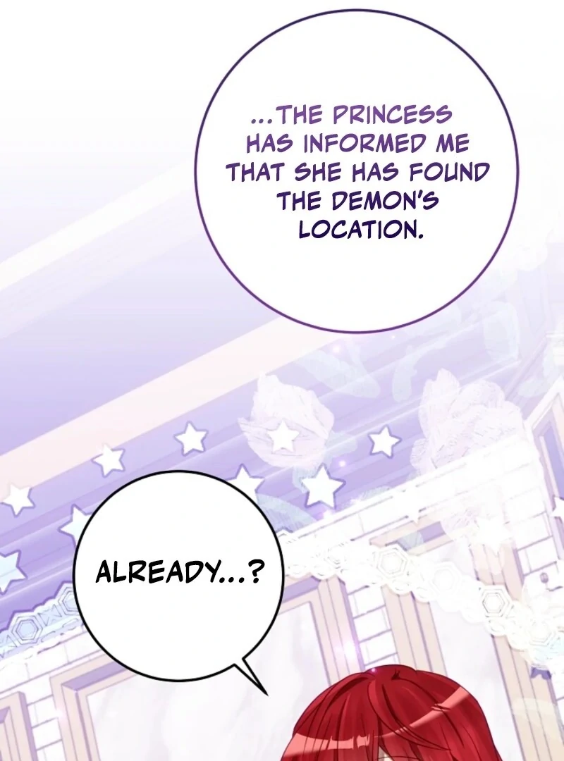 The Business Is Closed Due To The Tyrant Parents Chapter 81 307 24