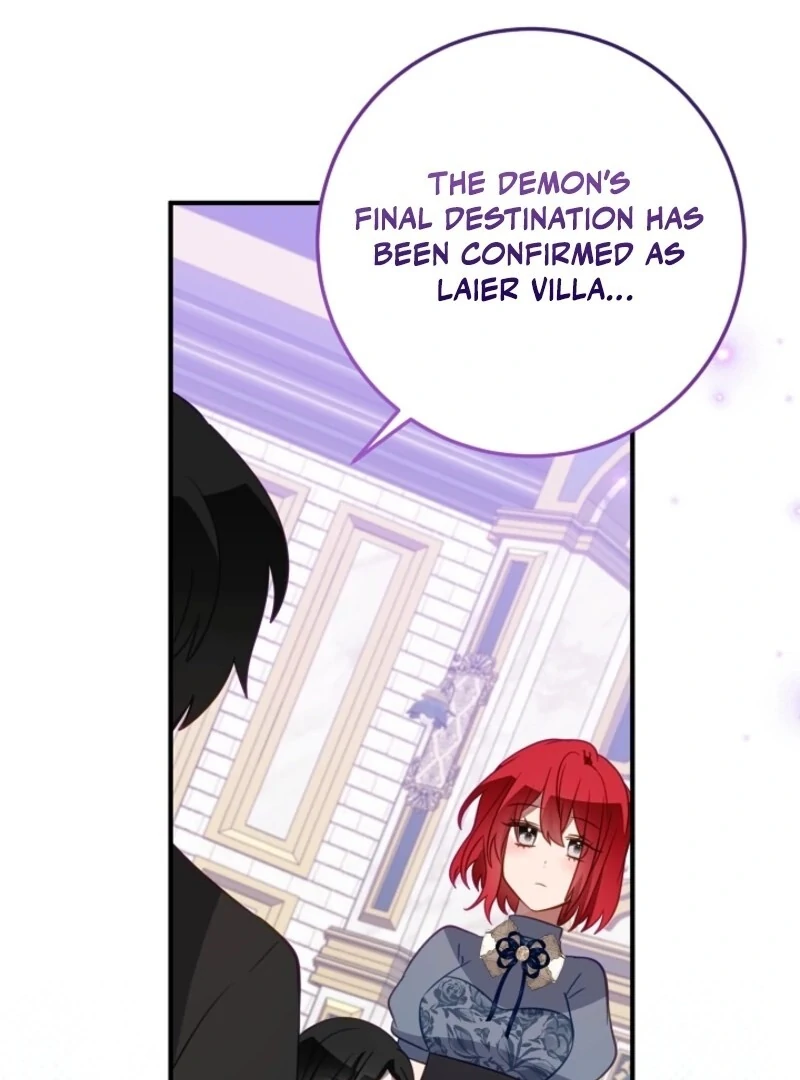 The Business Is Closed Due To The Tyrant Parents Chapter 81 312 29