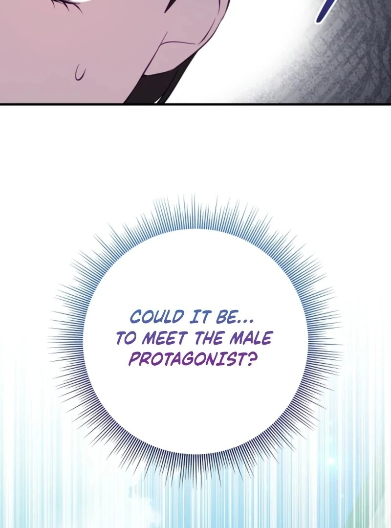 The Business Is Closed Due To The Tyrant Parents Chapter 81 314 31