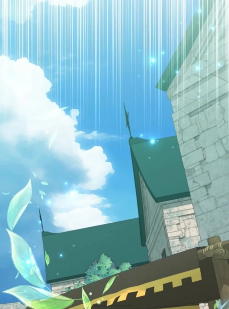 The Business Is Closed Due To The Tyrant Parents Chapter 81 315 32