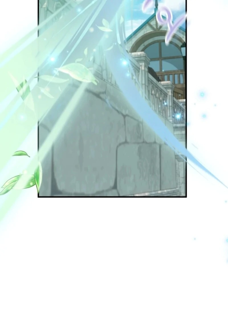 The Business Is Closed Due To The Tyrant Parents Chapter 81 317 34