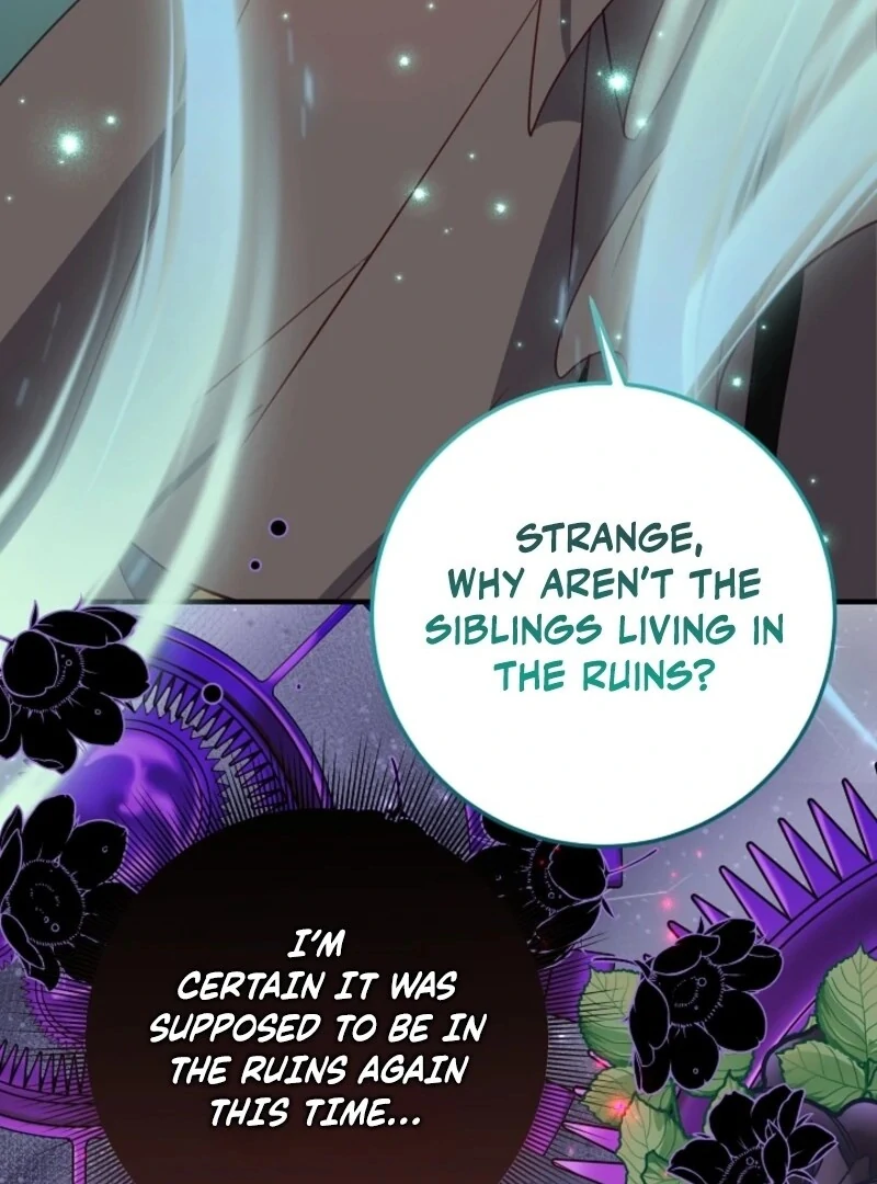 The Business Is Closed Due To The Tyrant Parents Chapter 81 319 36