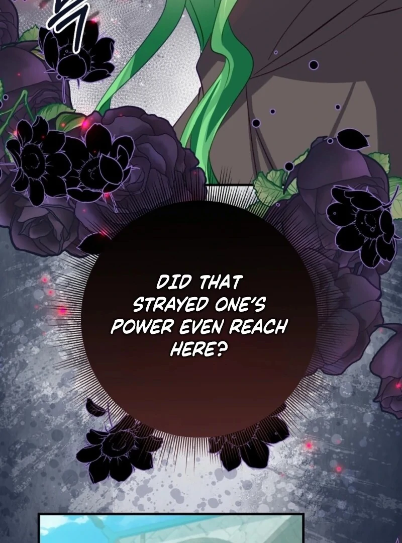 The Business Is Closed Due To The Tyrant Parents Chapter 81 321 38