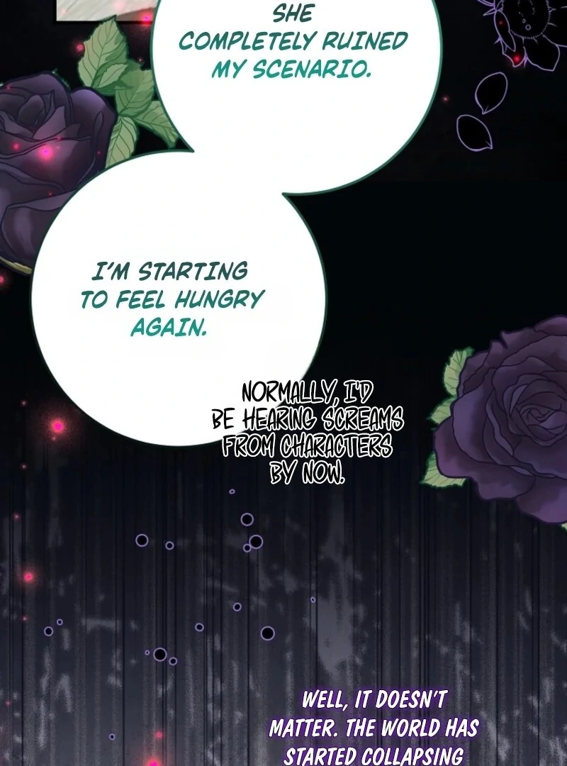 The Business Is Closed Due To The Tyrant Parents Chapter 81 323 40