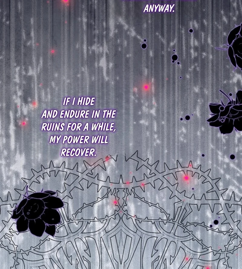 The Business Is Closed Due To The Tyrant Parents Chapter 81 324 41