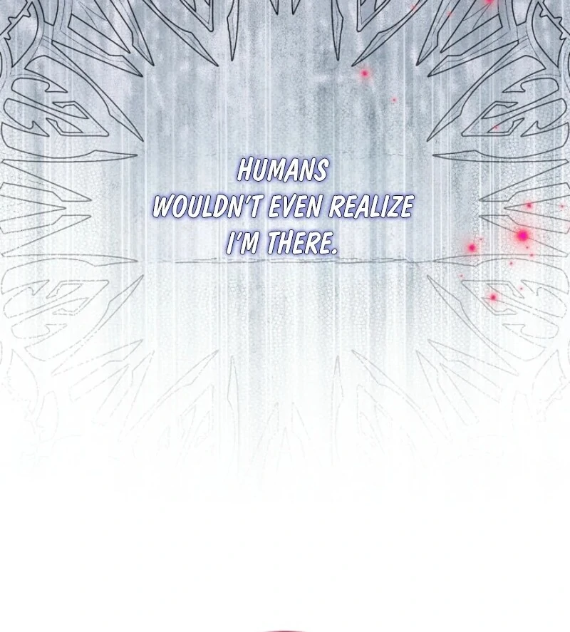 The Business Is Closed Due To The Tyrant Parents Chapter 81 325 42