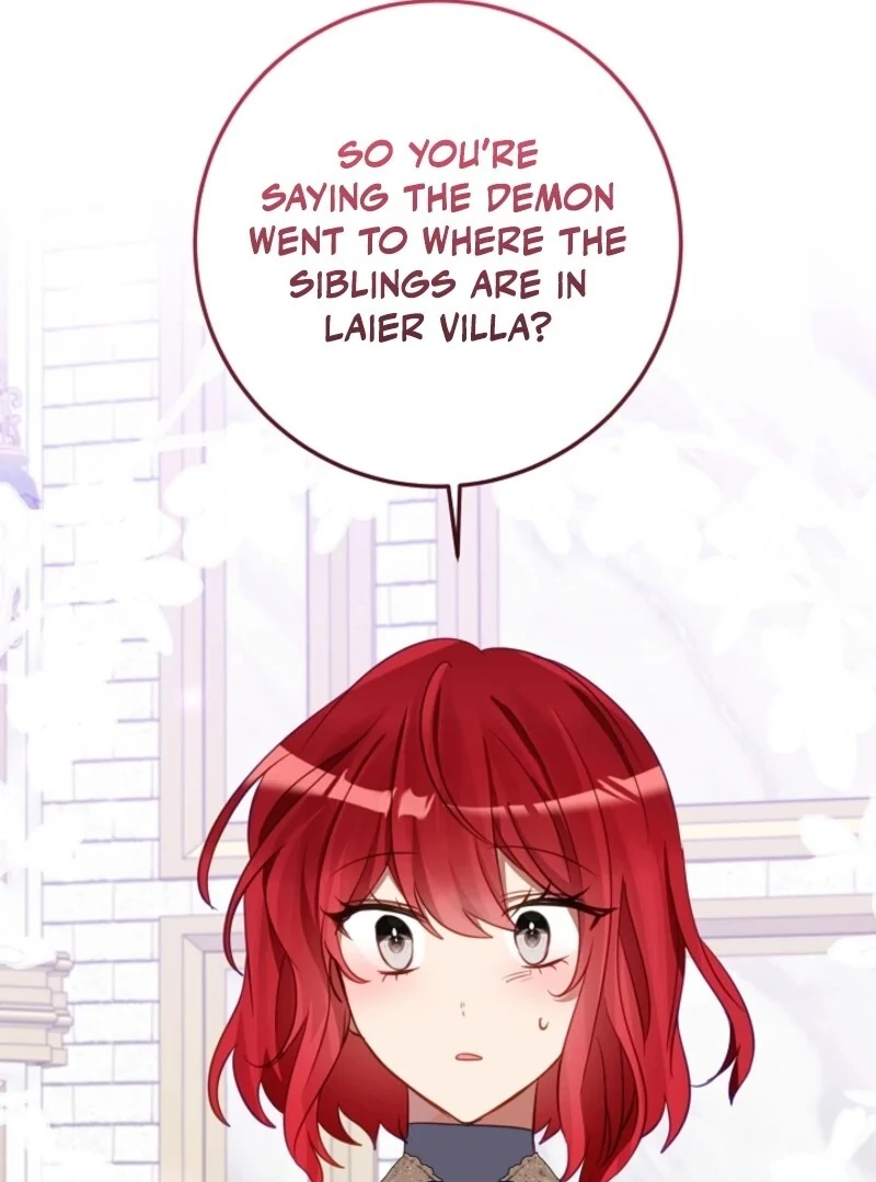 The Business Is Closed Due To The Tyrant Parents Chapter 81 326 43