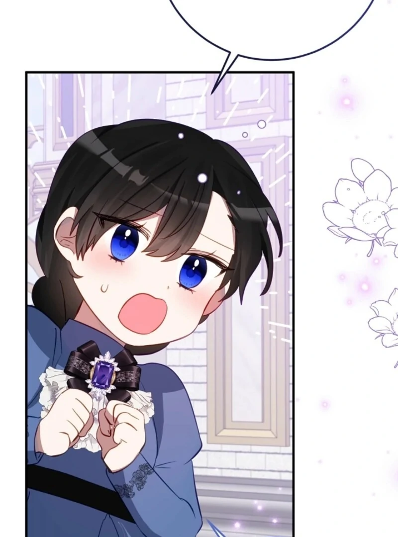 The Business Is Closed Due To The Tyrant Parents Chapter 81 328 45