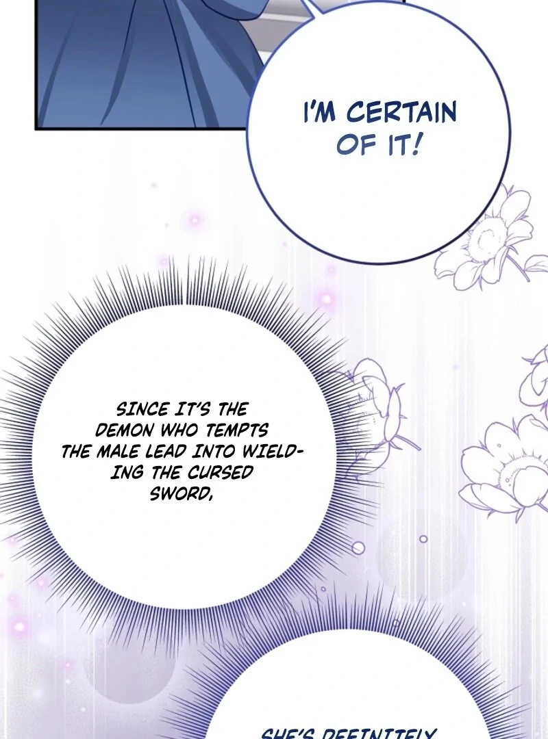 The Business Is Closed Due To The Tyrant Parents Chapter 81 329 46