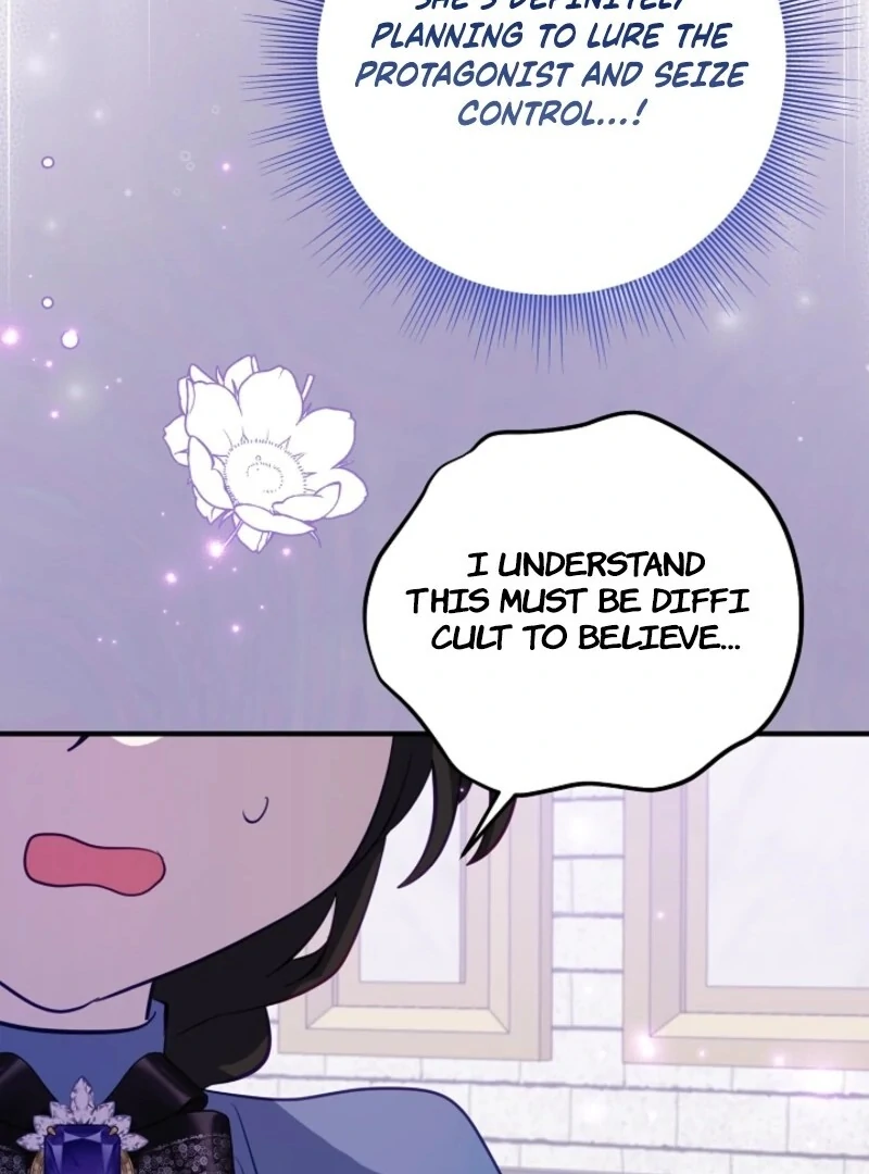 The Business Is Closed Due To The Tyrant Parents Chapter 81 330 47